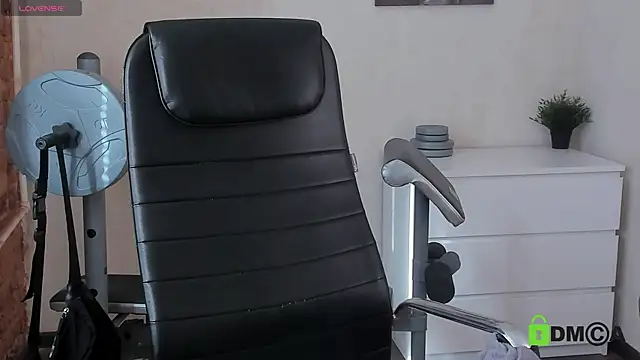 Snapshot of _tokyo_ghoul chatting on 26, 9, 2025 tokyo ghoul online show from 26, 9, 2025