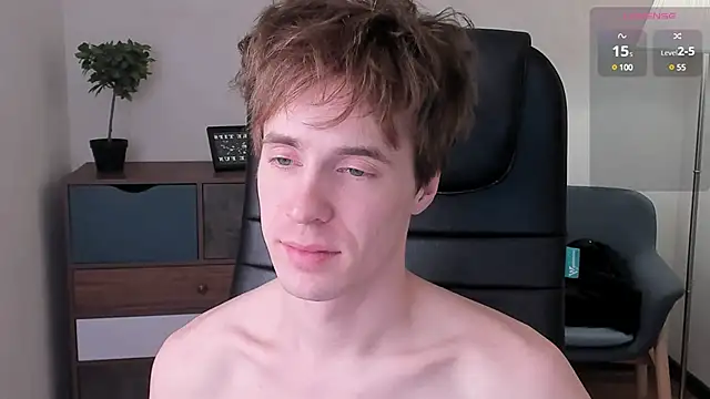 Snapshot of _tokyo_ghoul chatting on 22, 2, 2025 tokyo ghoul online show from 22, 2, 2025