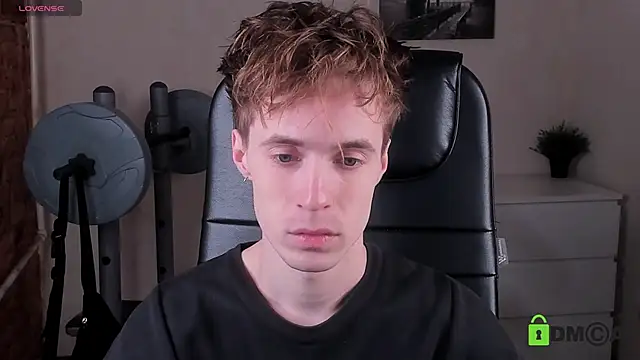 Snapshot of _tokyo_ghoul chatting on 20, 9, 2025 tokyo ghoul online show from 20, 9, 2025