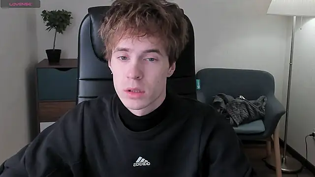 Snapshot of _tokyo_ghoul chatting on 22, 2, 2025 tokyo ghoul online show from 22, 2, 2025