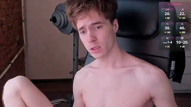 Snapshot of _tokyo_ghoul chatting on 20, 3, 2025 tokyo ghoul online show from 20, 3, 2025