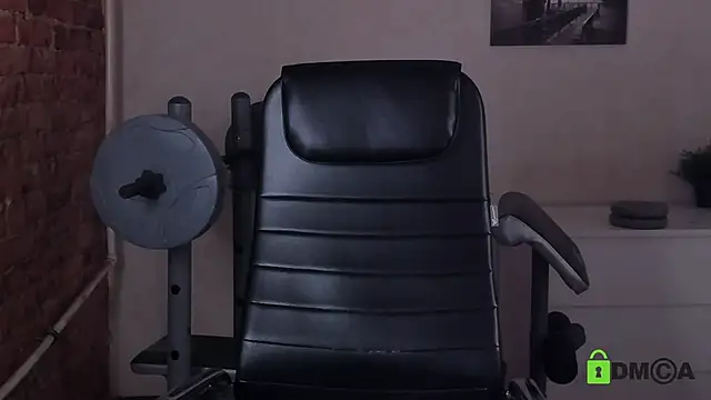 Snapshot of _tokyo_ghoul chatting on 9, 11, 2025 tokyo ghoul online show from 9, 11, 2025