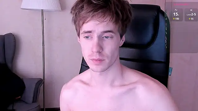 Snapshot of _tokyo_ghoul chatting on 12, 2, 2025 tokyo ghoul online show from 12, 2, 2025