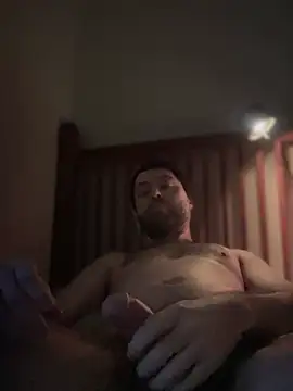 vahe38 online show from 13, 3, 2025