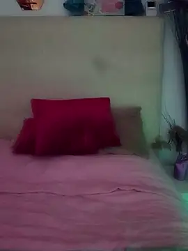 Snapshot of Chdgr chatting on 3, 2, 2025 Chdgr online show from 3, 2, 2025