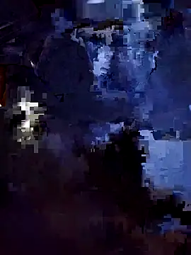 Snapshot of Chdgr chatting on 14, 9, 2025 Chdgr online show from 14, 9, 2025