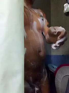 Snapshot of Chdgr chatting on 6, 2, 2026 Chdgr online show from 6, 2, 2026