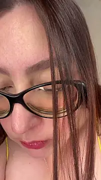Snapshot of NiickyJones chatting on 29, 6, 2026 NiickyJones online show from 29, 6, 2026