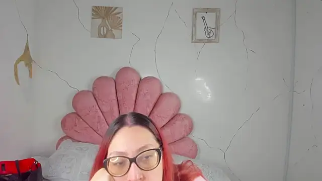 NiickyJones online show from 7, 3, 2026