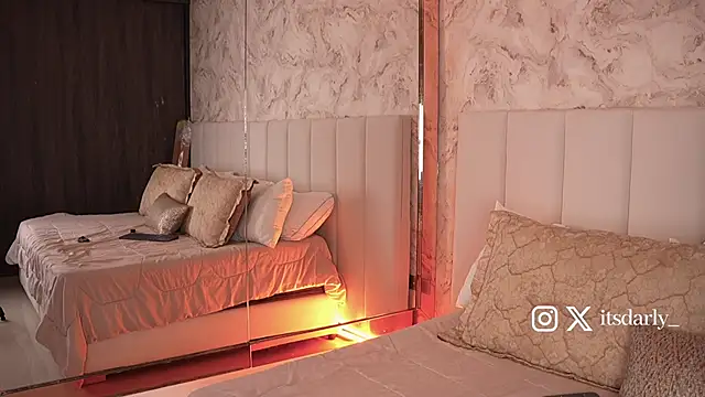 Rosalie vega online show from 24, 11, 2025