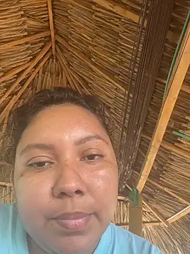 Dellyyymusic online show from 8, 3, 2026