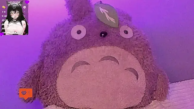 Valeera Evans8 online show from 21, 3, 2025