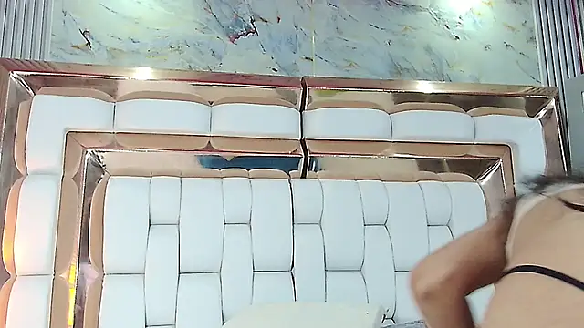 Snapshot of littlee_emilyy_ chatting on 19, 3, 2025 littlee emilyy online show from 19, 3, 2025