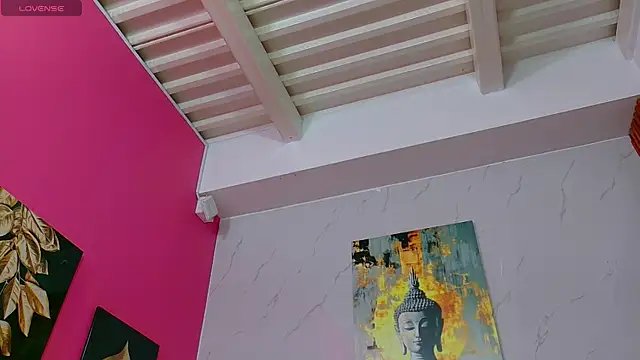 littlee emilyy  online show from 6, 7, 2026