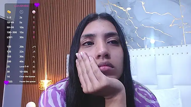 Snapshot of littlee_emilyy_ chatting on 15, 1, 2025 littlee emilyy online show from 15, 1, 2025