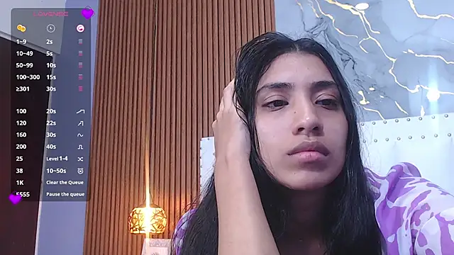 Snapshot of littlee_emilyy_ chatting on 15, 1, 2025 littlee emilyy online show from 15, 1, 2025