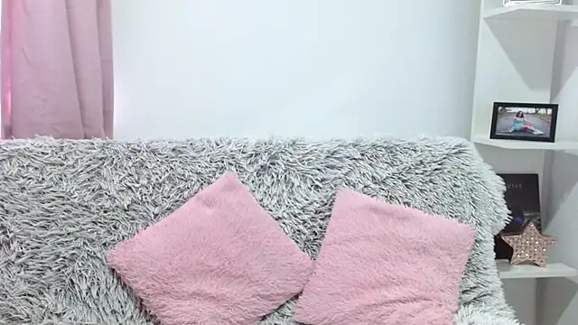 aliicee m online show from 28, 9, 2025