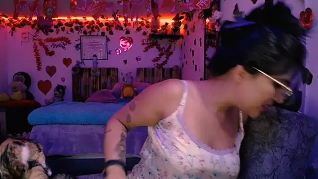 azahar  ziiz online show from 12, 2, 2025