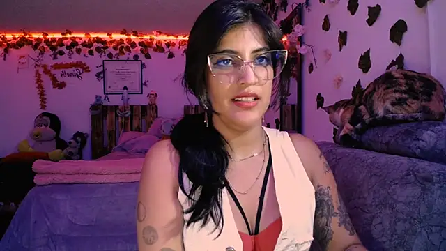 azahar  ziiz online show from 7, 2, 2025