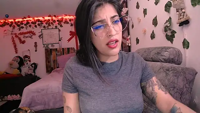 azahar  ziiz online show from 2, 1, 2025