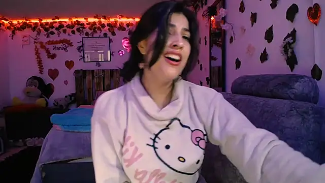 azahar  ziiz online show from 9, 3, 2025