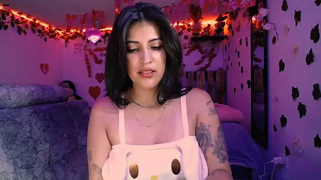 azahar  ziiz online show from 13, 2, 2025