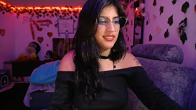 azahar  ziiz online show from 7, 3, 2025