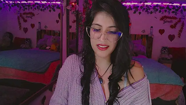 azahar  ziiz online show from 20, 9, 2025