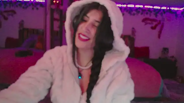 azahar  ziiz online show from 8, 11, 2025