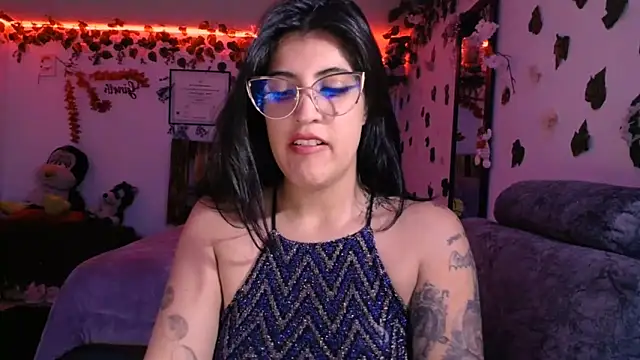 azahar  ziiz online show from 16, 1, 2025