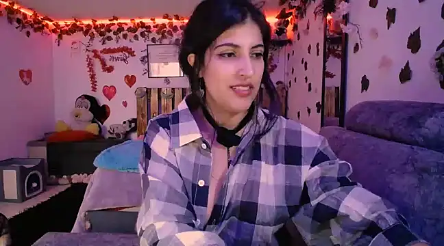 azahar  ziiz online show from 9, 3, 2025