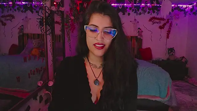 azahar  ziiz online show from 30, 10, 2025