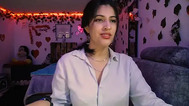 azahar  ziiz online show from 3, 3, 2025