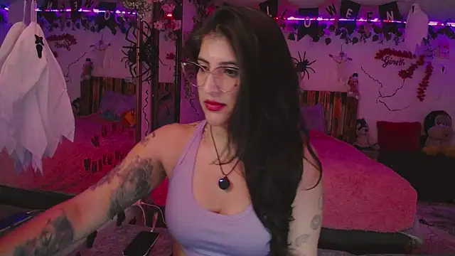 azahar  ziiz online show from 5, 10, 2025