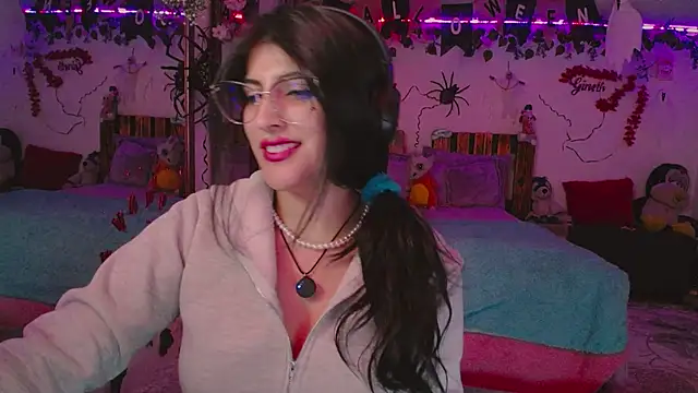 azahar  ziiz online show from 7, 10, 2025