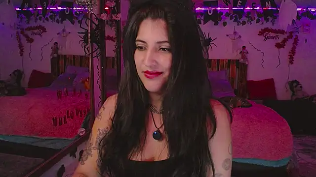 azahar  ziiz online show from 15, 10, 2025