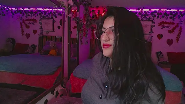 azahar  ziiz online show from 18, 9, 2025