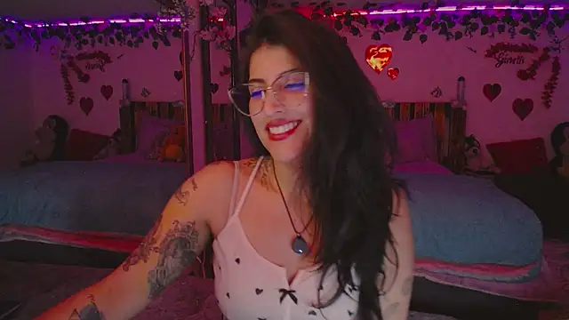 azahar  ziiz online show from 2, 10, 2025