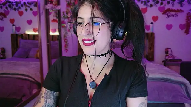 azahar  ziiz online show from 23, 3, 2026