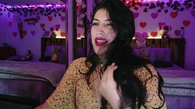 azahar  ziiz online show from 26, 4, 2026