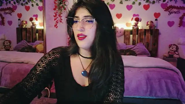 Snapshot of azahar__ziiz chatting on 11, 7, 2026 azahar ziiz online show from 11, 7, 2026