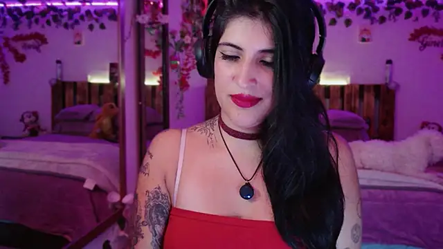 azahar  ziiz online show from 13, 1, 2026