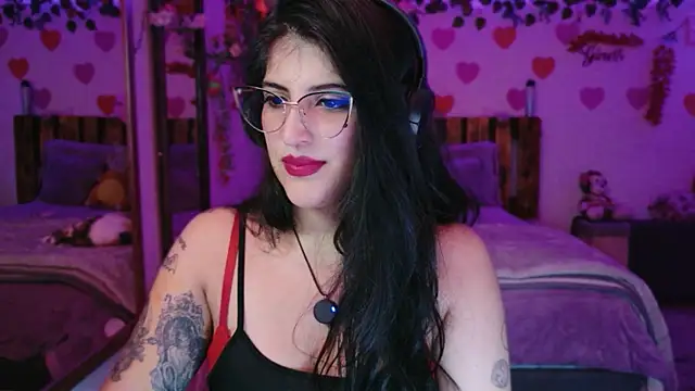 azahar  ziiz online show from 27, 3, 2026