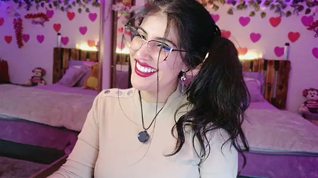 azahar  ziiz online show from 20, 3, 2026