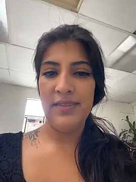 azahar  ziiz online show from 4, 2, 2026