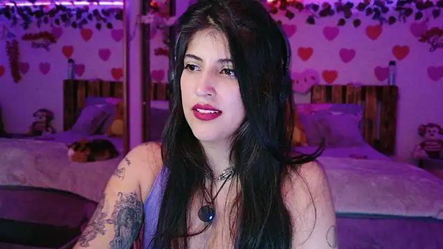 azahar  ziiz online show from 19, 3, 2026