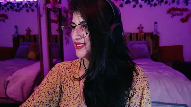 azahar  ziiz online show from 1, 12, 2025