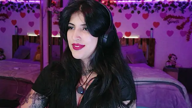 azahar  ziiz online show from 5, 3, 2026