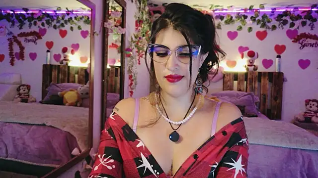 Snapshot of azahar__ziiz chatting on 27, 6, 2026 azahar ziiz online show from 27, 6, 2026