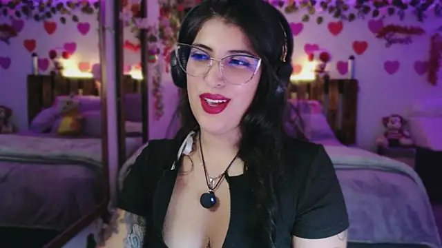 azahar  ziiz online show from 21, 5, 2026
